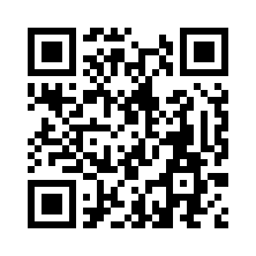 Discord QR